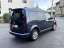 Volkswagen Caddy Combi Trendline