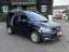 Volkswagen Caddy Combi Trendline