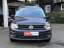 Volkswagen Caddy Combi Trendline