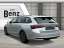 Skoda Octavia 1.5 TSI Combi Sportline