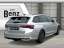 Skoda Octavia 1.5 TSI Combi Sportline