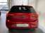 Volkswagen Polo Friends TSI