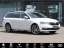 Skoda Octavia 2.0 TDI