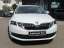 Skoda Octavia 2.0 TDI