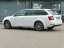 Skoda Octavia 2.0 TDI