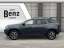 Dacia Duster 1.3 TCe 4WD Celebration II TCe 150