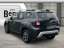 Dacia Duster 1.3 TCe 4WD Celebration II TCe 150