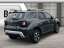 Dacia Duster 1.3 TCe 4WD Celebration II TCe 150