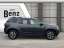 Dacia Duster 1.3 TCe 4WD Celebration II TCe 150