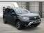 Dacia Duster 1.3 TCe 4WD Celebration II TCe 150