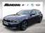 BMW 330 330d Advantage pakket Touring xDrive