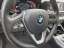 BMW 330 330d Advantage pakket Touring xDrive