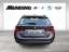 BMW 330 330d Advantage pakket Touring xDrive