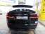 Volvo XC60 D4