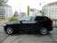 Volvo XC60 D4