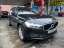 Volvo XC60 D4