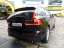 Volvo XC60 D4