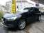 Volvo XC60 D4