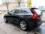 Volvo XC60 D4