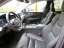 Volvo XC60 D4