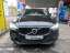 Volvo XC60 D4