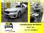 BMW 530 530e Touring