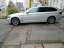 BMW 530 530e Touring