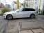 BMW 530 530e Touring