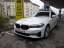 BMW 530 530e Touring