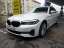 BMW 530 530e Touring