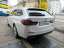 BMW 530 530e Touring