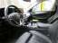 BMW 530 530e Touring