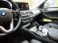 BMW 530 530e Touring