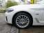 BMW 530 530e Touring