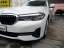 BMW 530 530e Touring