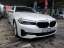 BMW 530 530e Touring