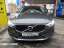 Volvo XC60 D4 Momentum