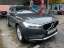 Volvo XC60 D4 Momentum