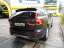 Volvo XC60 D4 Momentum