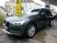 Volvo XC60 D4 Momentum