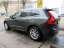 Volvo XC60 D4 Momentum