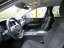 Volvo XC60 D4 Momentum