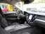 Volvo XC60 D4 Momentum