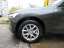 Volvo XC60 D4 Momentum