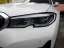 BMW 320 320d Sport Line Touring