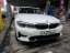 BMW 320 320d Sport Line Touring