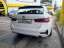 BMW 320 320d Sport Line Touring