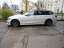 BMW 320 320d Sport Line Touring