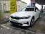 BMW 320 320d Sport Line Touring