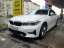 BMW 320 320d Sport Line Touring